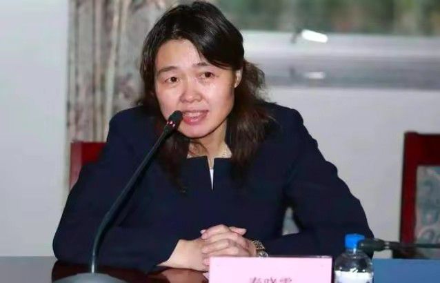 经典传奇全集免费观看